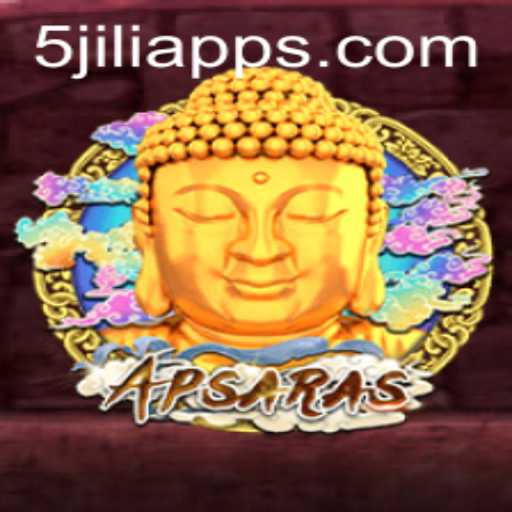 Exploring Apsaras: An Enchanting Gaming Experience with 5jili