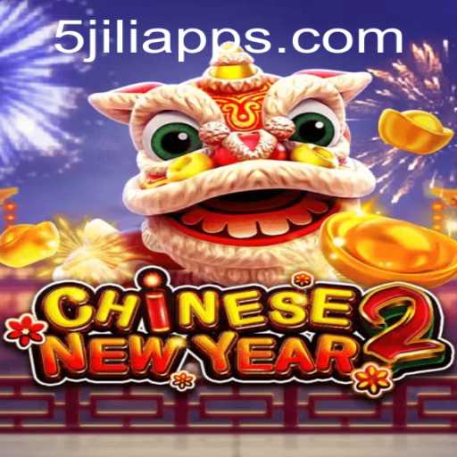 Exploring the Thrills of CHINESENEWYEAR2 and the Dynamics of 5jili