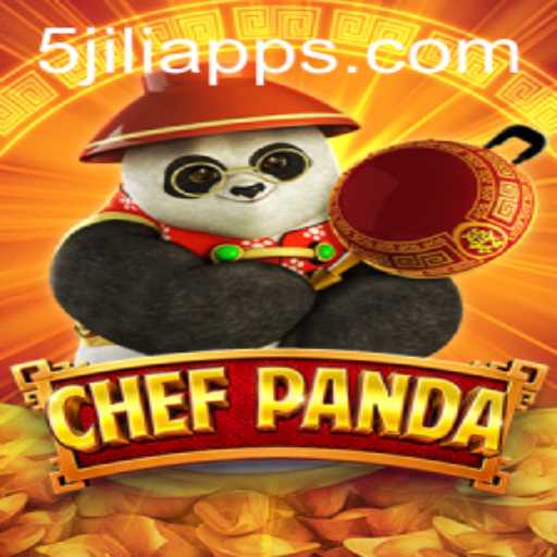 Exploring the Exciting World of ChefPanda: The Fun and Challenges of Culinary Gameplay