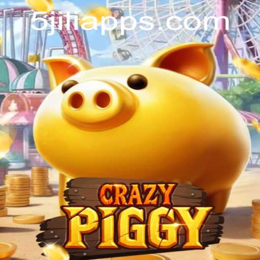 Explore the Exciting World of CrazyPiggy: A Comprehensive Guide
