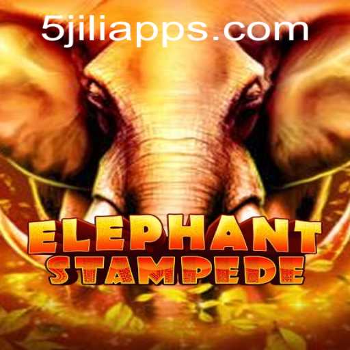 Dive into the Thrilling World of ElephantStampede: An Innovative Gaming Experience