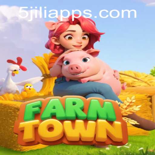 Exploring FarmTown: A Comprehensive Guide to the Virtual Farming Experience with a Twist
