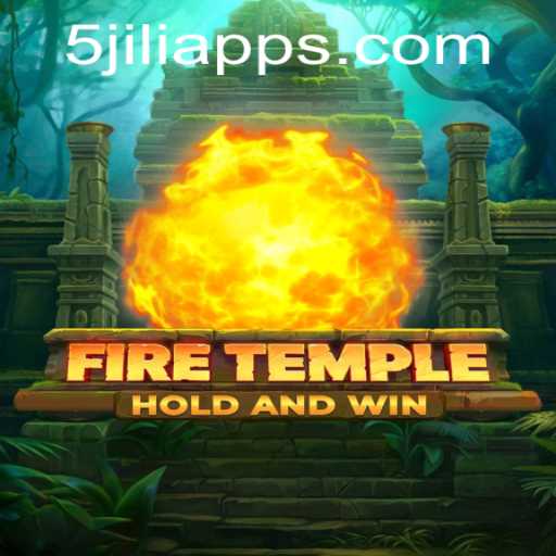 Exploring the Exciting World of FireTemple: An In-Depth Guide