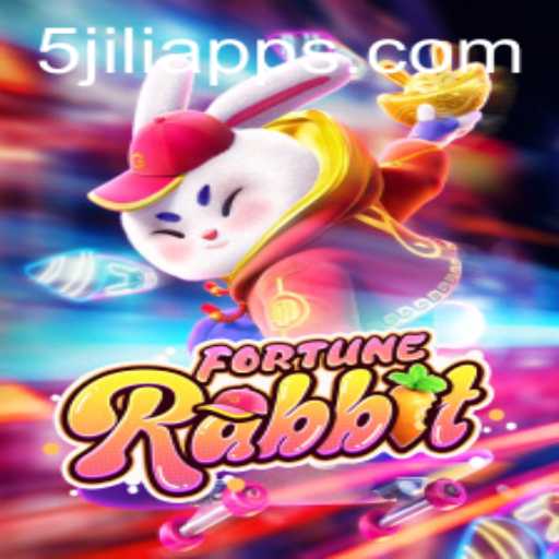Discover the Enchanting World of FortuneRabbit and Master the Game with 5jili