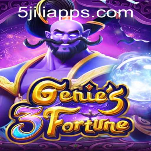 Exploring Genie3Fortune: A Deep Dive into Gaming Magic