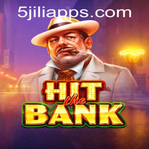 Unveiling HitTheBank: A Thrilling Digital Experience