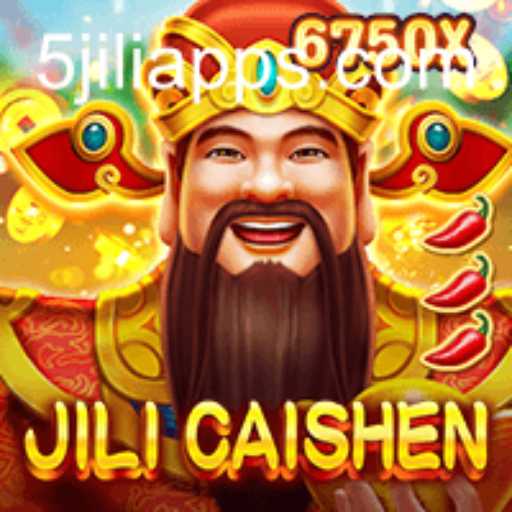 Unveiling the Thrills of JILICaishen: A Gaming Adventure