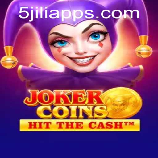 The Thrilling World of JokerCoins