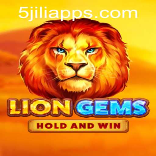 Exploring LionGems and 5jili