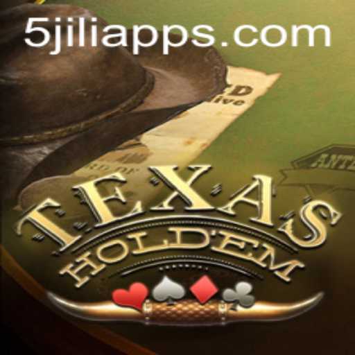Understanding Texas Holdem Poker
