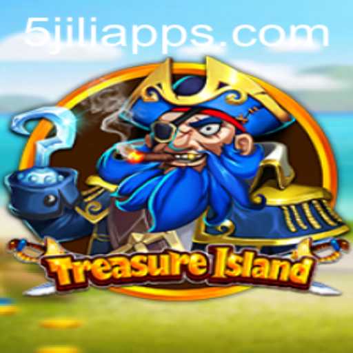 Discovering TreasureIsland: A New Adventure Awaits with 5jili