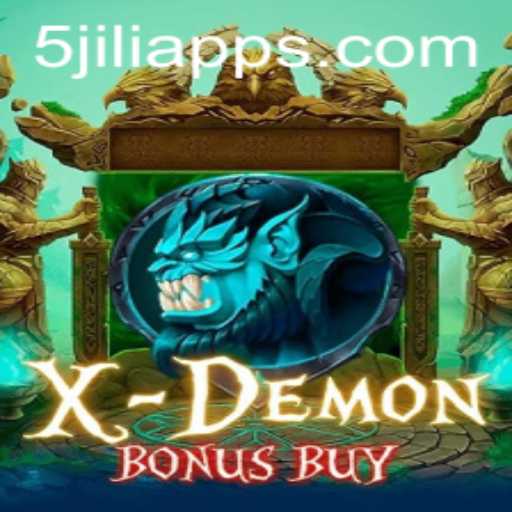 Unleashing the Thrills of XDemonBonusBuy