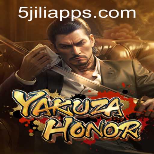 YakuzaHonor: Unveiling the Intricacies of Loyalty and Conflict